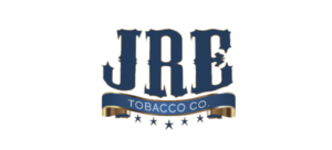 jre logo