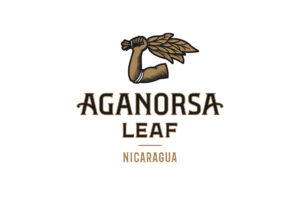 AGANORSA-Leaf-Logo