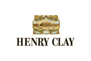 Henry-Clay-Cigars-logo-624x416