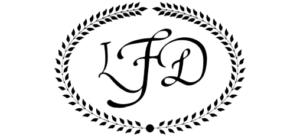 lfd logo